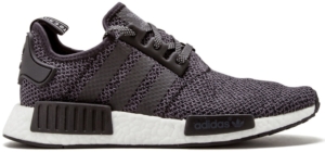 adidas NMD R1 Champs Reflective Zwart
