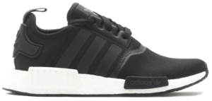 adidas NMD R1 Core Zwart