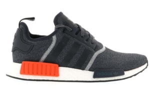 adidas NMD R1 Grijs