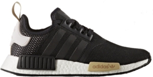 adidas NMD R1 Ice Zwart