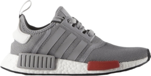 adidas NMD R1 Light Onyx Wit