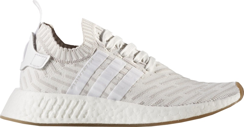 adidas NMD R2 Running Shock Roze