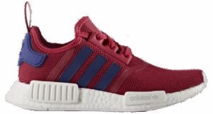 adidas NMD R1 Unity Roze