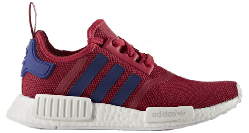 adidas NMD R1 Unity Roze