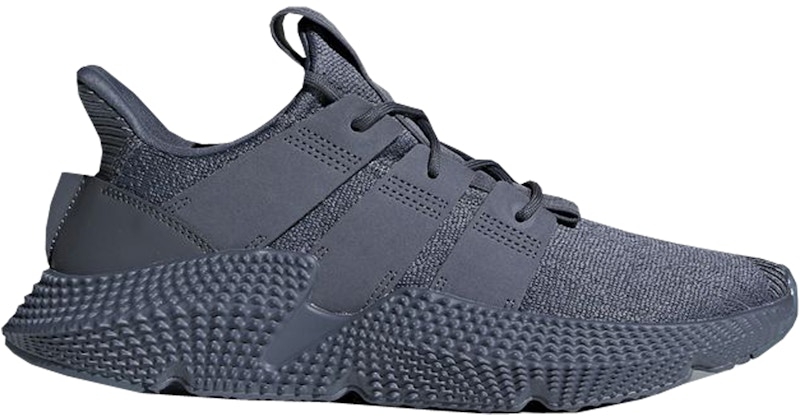 adidas Prophere Onix/onix/bold Onix