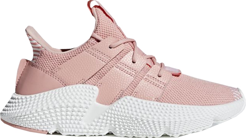 adidas Prophere Trace Roze