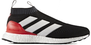 adidas PureControl Ultra Boost Zwart