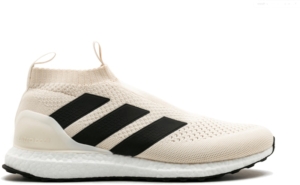 adidas PureControl Ultra Boost Champagne Rood