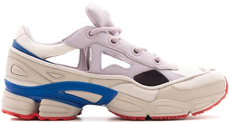 adidas RS Replicant Ozweego Raf Simons USA Bruin