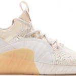 Creme
