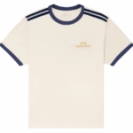 Creme