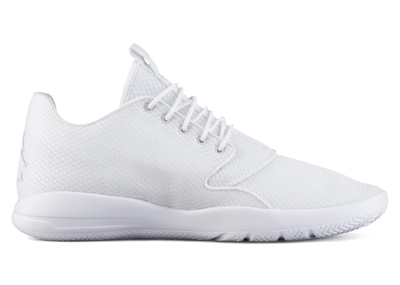 Jordan Eclipse Wit
