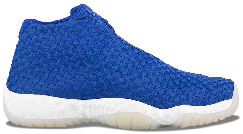 Jordan Future Royal Hyper Royal/hyper Royal-phantom