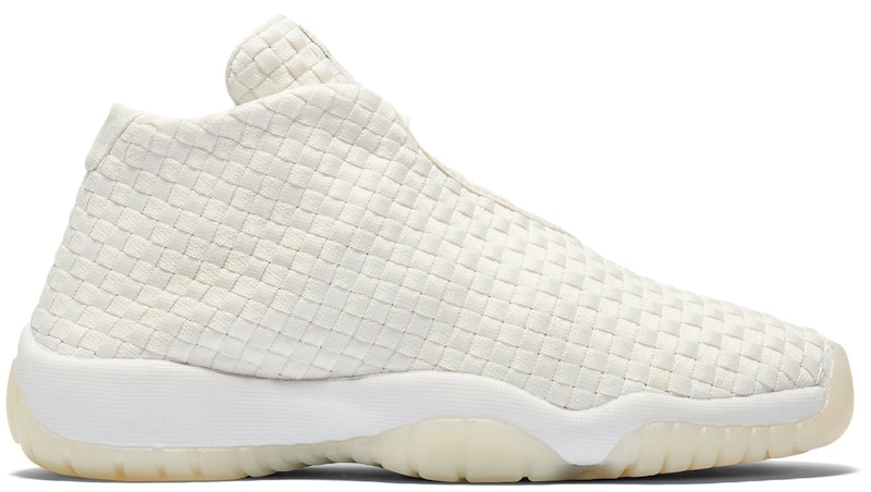 Jordan Future Phantom Wit