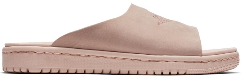 Jordan Modero Particle Beige