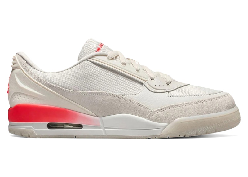 Jordan Ultra Phantom Wit