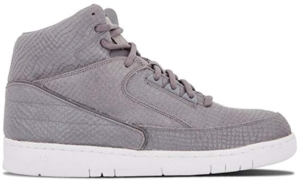 Nike Air Python Cool Grijs