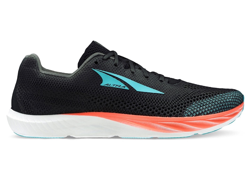 Altra Escalante Racer 2 Zwart