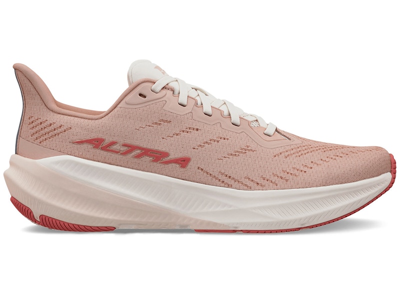 Altra Experience Flow 2 Dusty Roze
