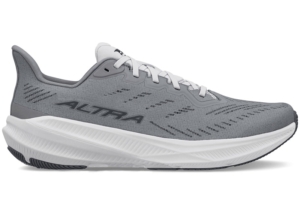 Altra Experience Flow 2 Grijs