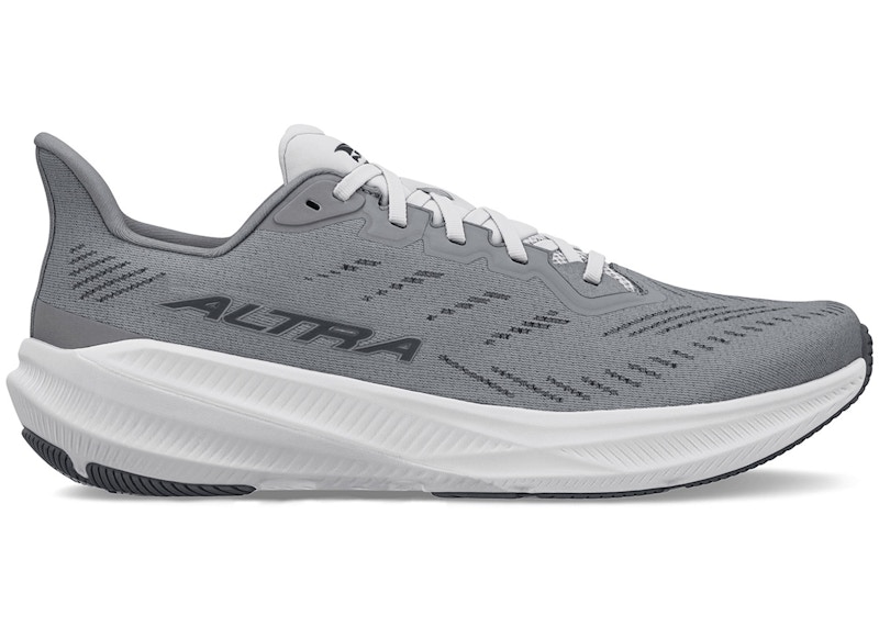 Altra Experience Flow 2 Grijs