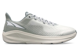 Altra Experience Form Grijs