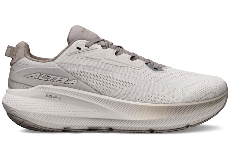 Altra FWD VIA 2 Tan