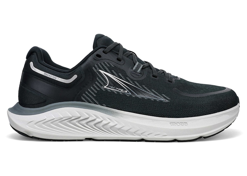 Altra Paradigm 7 Zwart