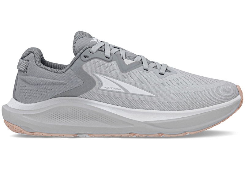 Altra Paradigm 8 Grijs