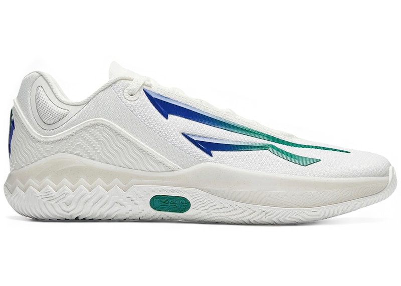 Anta Kai Speed 2 Dallas Summer