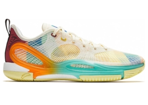 Anta Splash 7 Rocco Multicolor