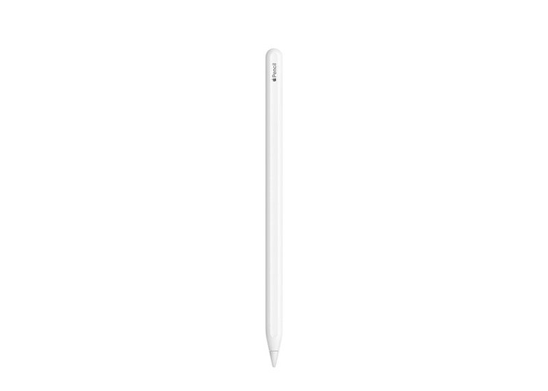 Apple Apple Pencil 2nd Generation
