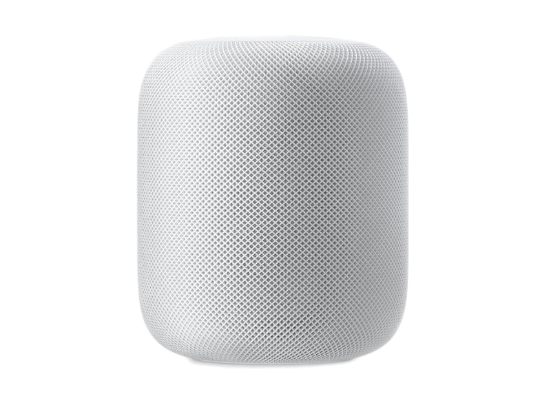 Apple HomePod