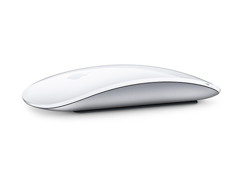 Apple Magic Mouse 2