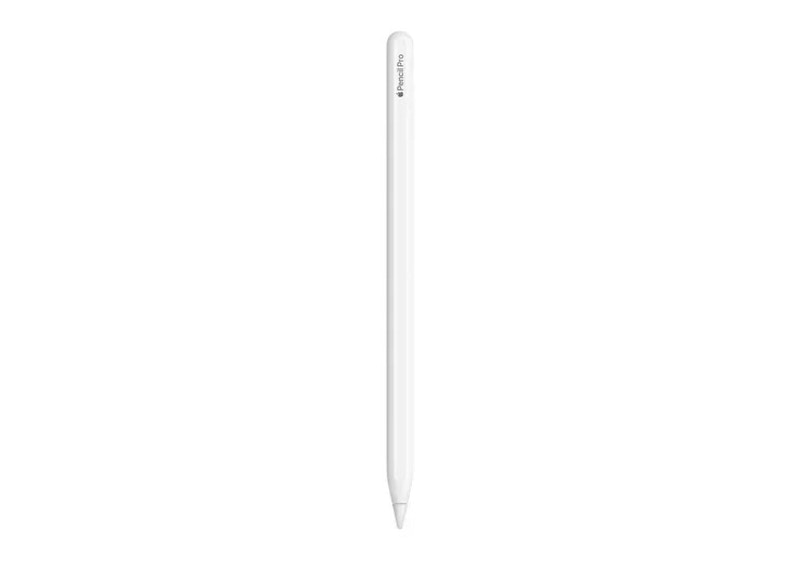 Apple Pencil Pro MX2D3AM/A