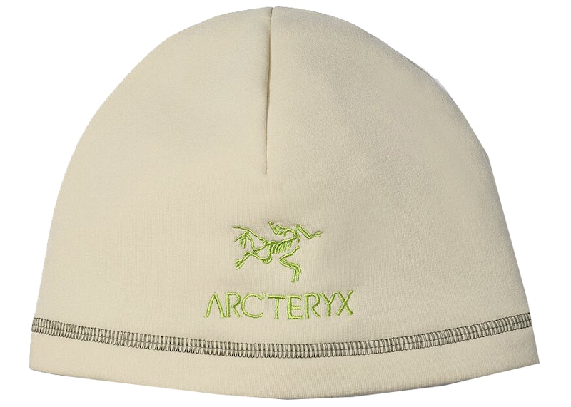 Arc’teryx Faraday Toque Polar
