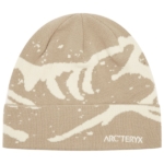 Arctic Silk