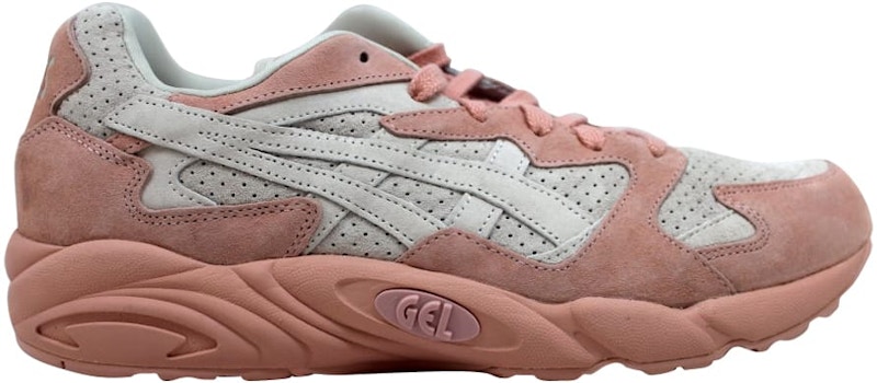 ASICS Gel-Diablo Birch / Birch