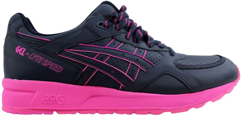 ASICS Gel-Lyte Speed India Ink / India Ink