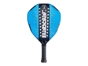 Padel Racket Automobili Lamborghini BL.0003
