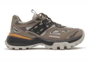 Axel Arigato Marathon R-Tic Bruin