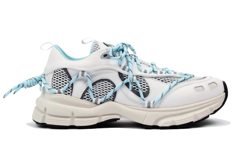 Axel Arigato Marathon R-Webb Blauw