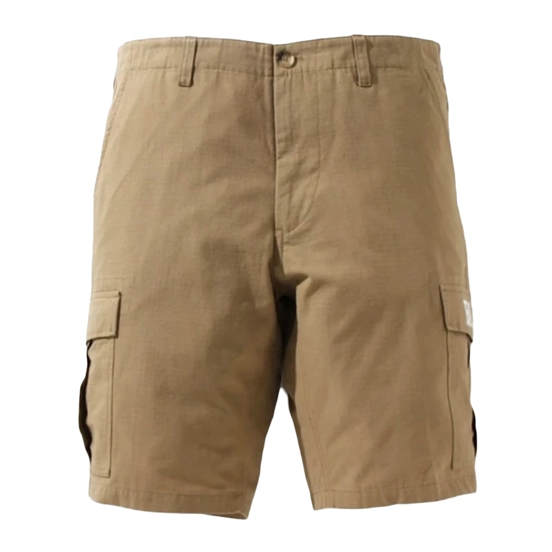 BAPE Go Skate Summer Work Short Bruin