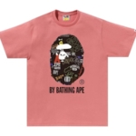 Roze