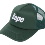 Groen
