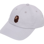 Grijs