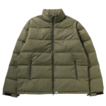 Olivedrab