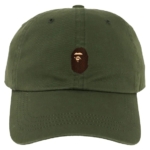 Olivedrab