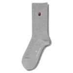 Grijs
