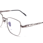 Zilver